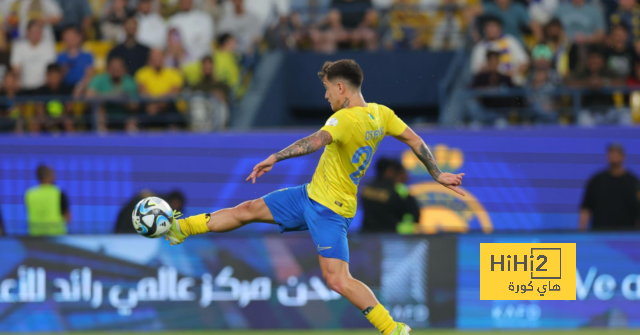 جدول مباريات الدوري القطري