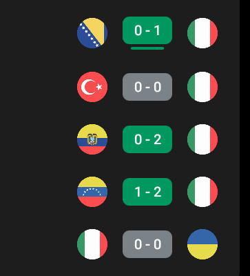 tottenham vs chelsea