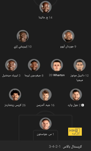 موعد انطلاق دوري أبطال آسيا