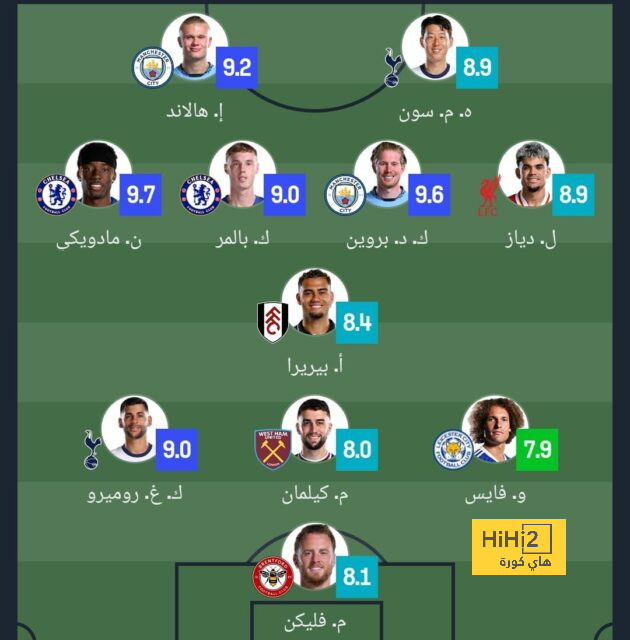 napoli vs lazio