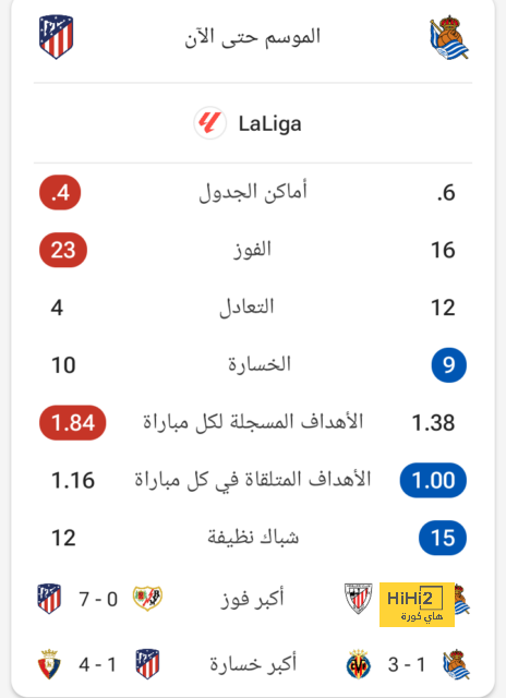 توقعات نتيجة نهائي دوري الأمم الأوروبية