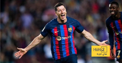 نتيجة مباراة برشلونة وريال مدريد اليوم