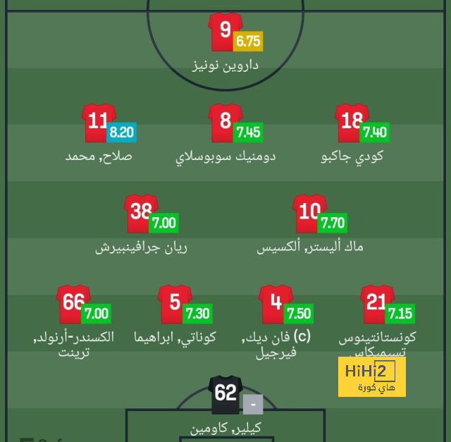 southampton vs tottenham