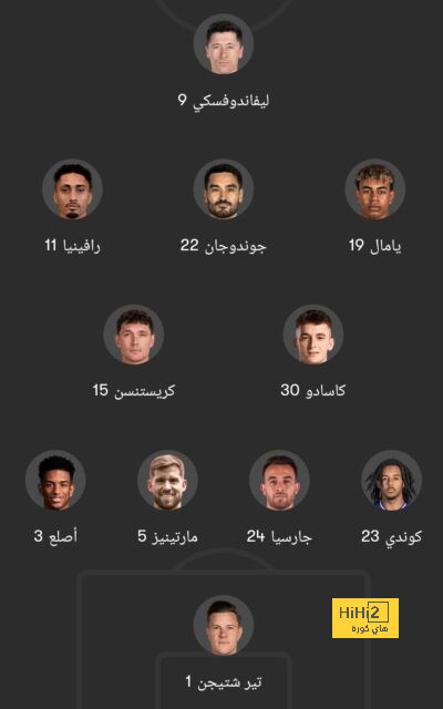 قمة الدوري السعودي