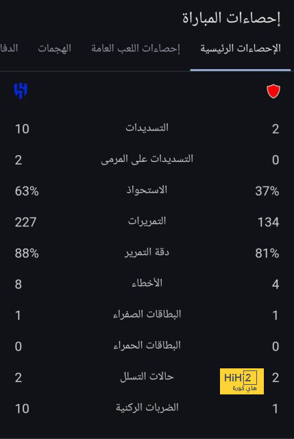 southampton vs tottenham