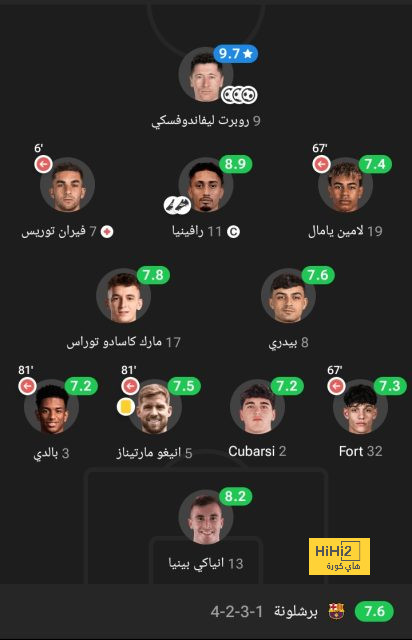 brighton vs crystal palace