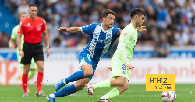 getafe vs espanyol