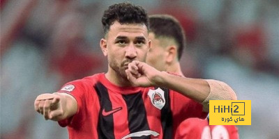 مباريات دور الـ16 في دوري الأبطال