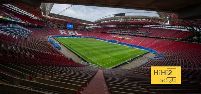 atlético madrid vs getafe