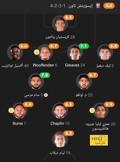 leicester city vs brighton