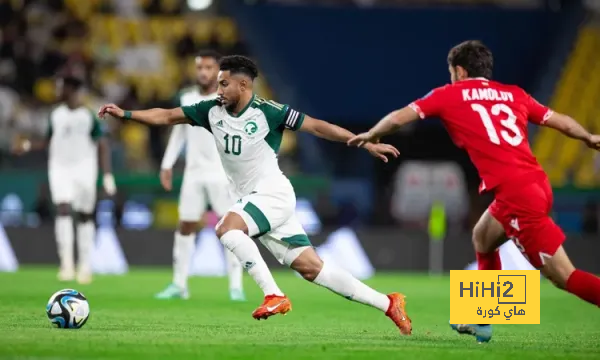 ترتيب الفرق في الدوري الألماني