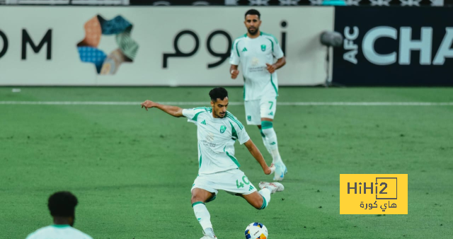 مباريات الدوري المصري