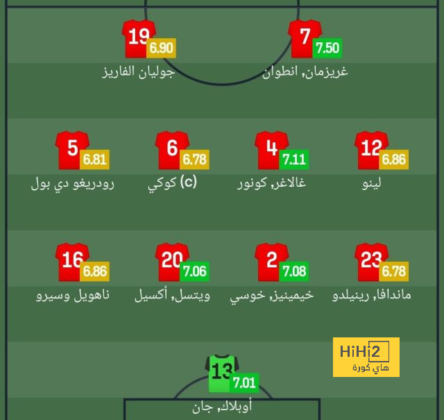 alavés vs athletic club