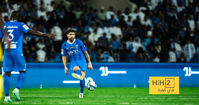 ميانمار ضد إندونيسيا