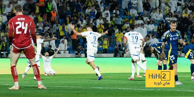 نتائج مباريات دوري الدرجة الأولى