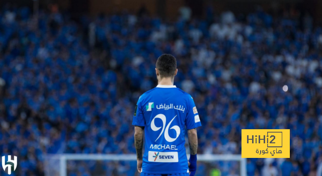 osasuna vs alavés