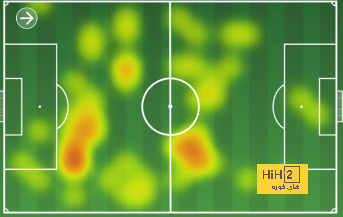 atlético madrid vs sevilla