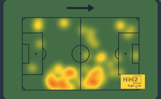 dortmund vs hoffenheim