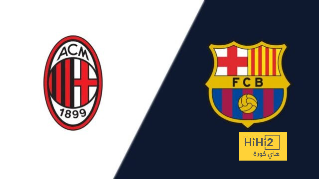 milan vs genoa