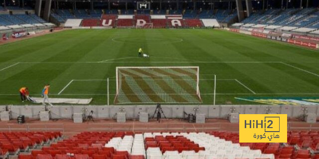 sivasspor vs galatasaray