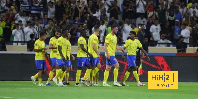 ترتيب الهدافين في دوري الأمم الأوروبية