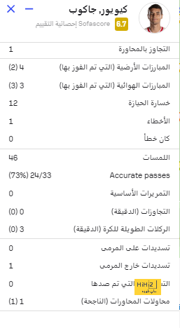 أخبار انتقالات الدوري الفرنسي