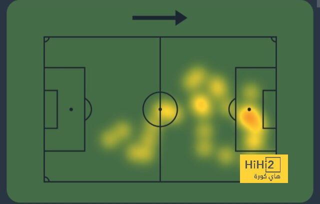 dortmund vs hoffenheim