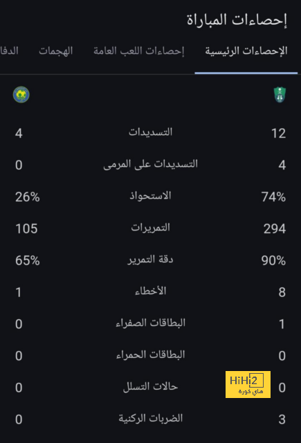 brighton vs crystal palace