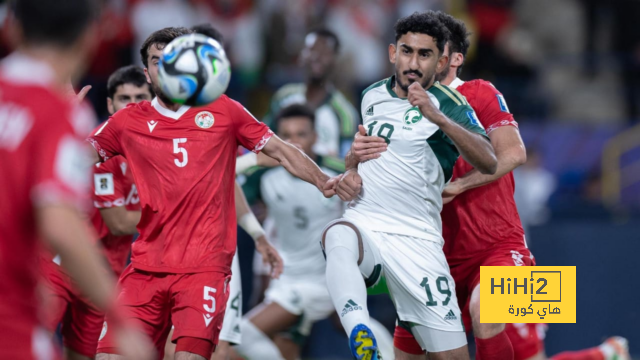 ميانمار ضد إندونيسيا