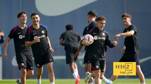 psg vs lyon