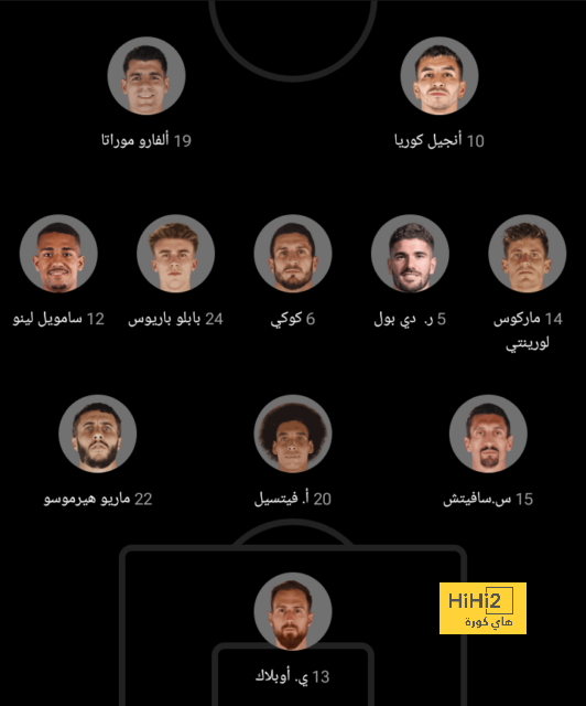 enyimba vs zamalek