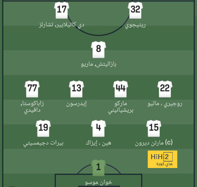 مباريات ودية دولية