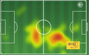 sivasspor vs galatasaray