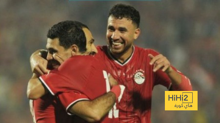 نتائج مباريات دوري الدرجة الأولى