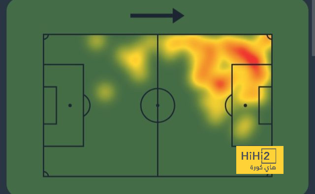 brighton vs crystal palace