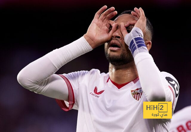 osasuna vs alavés