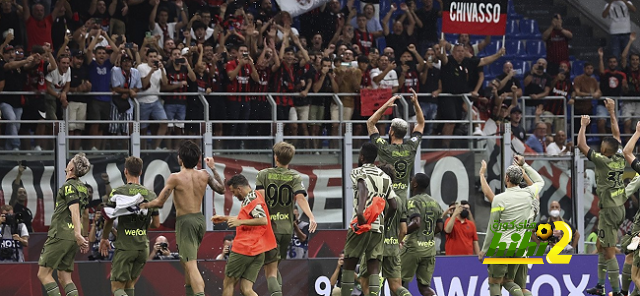 osasuna vs alavés