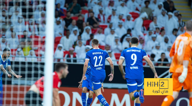 موعد مباريات الدوري السعودي