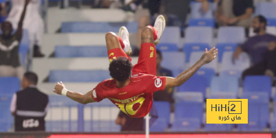 osasuna vs alavés