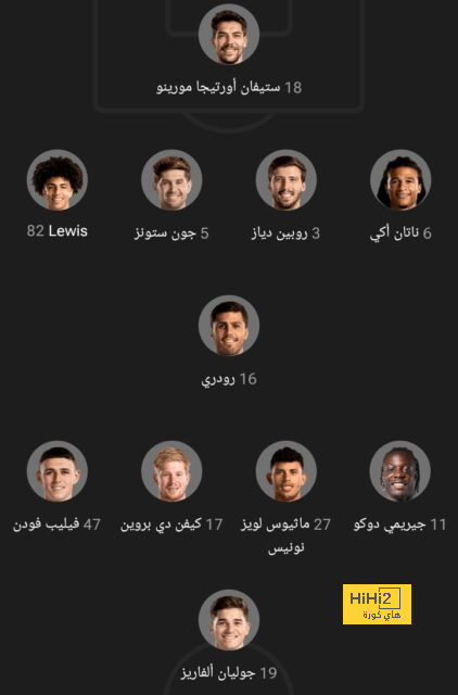 موعد انطلاق دوري أبطال آسيا