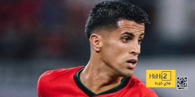 ترتيب الفرق في الدوري الألماني