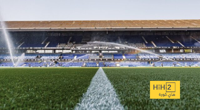 osasuna vs alavés