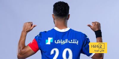 ترتيب هدافي كأس العالم