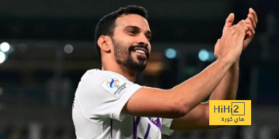 أخبار انتقالات الدوري الفرنسي