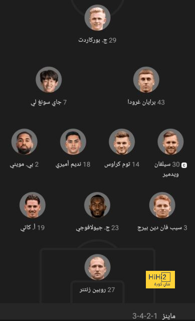 black bulls ضد المصري