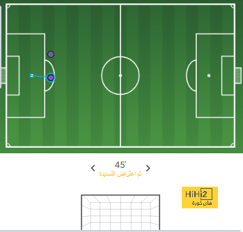 leganes vs real sociedad