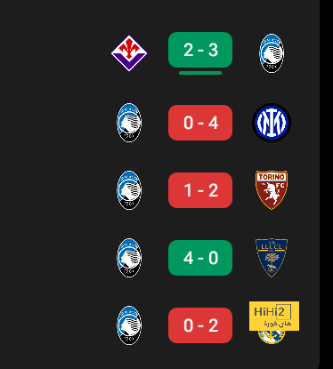 st-étienne vs marseille