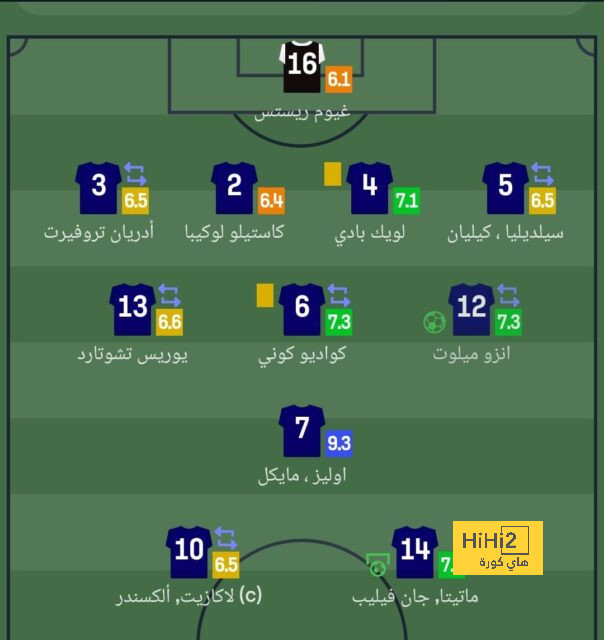 rb leipzig vs eintracht frankfurt