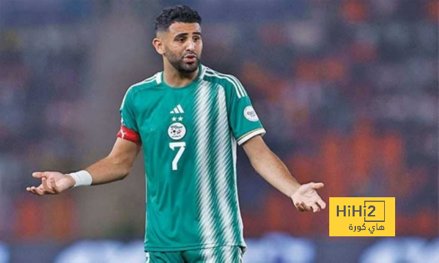 أهداف مباريات كأس العالم 2022