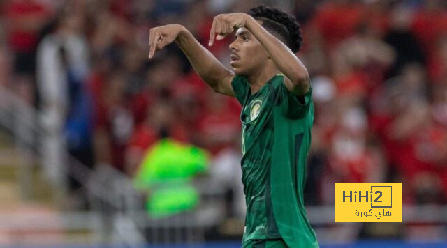 موعد مباريات الدوري السعودي